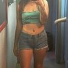 pnwfairy